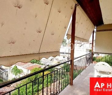 Μονοκατοικία για ενοικίαση Γαλανέικα - Νέα Ιωνία - Άνοιξη (Λαμία) - Photo 6