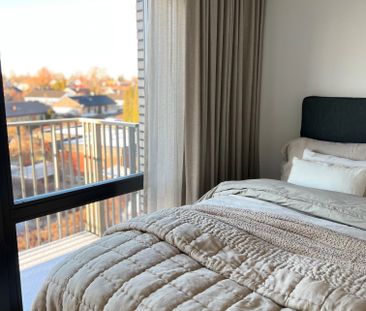 Gamla Uppsalagatan - Foto 3