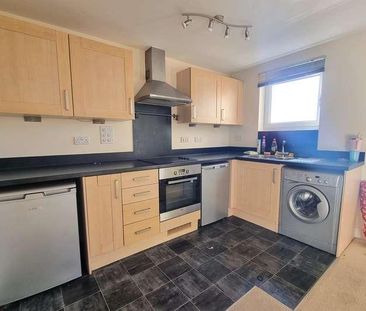 Chandlers, SO53 - Photo 6