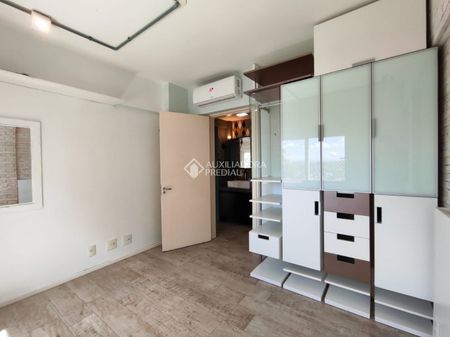 Apartamento com 2 quartos e 54m² para alugar em Boa Vista, Novo Hamburgo. - Photo 4