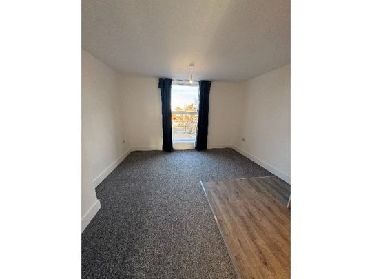 1 bed First Floor Flat/Apartment, - Photo 1