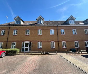 Gloucester Street, Taunton - Photo 1