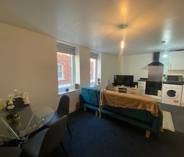 Salter Street, Stafford - Photo 3