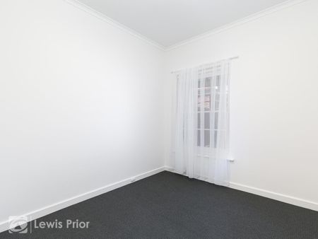 Renovate Beach Side Living - the Perfect Location - Photo 2