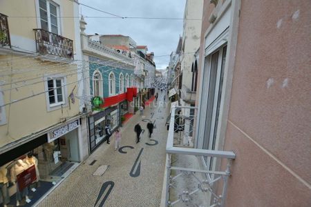 Caldas da Rainha - Nossa Senhora do Pópulo, Leiria District - Photo 5