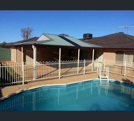 45 Toorak Drive, Blakeview, SA 5114 - Photo 1
