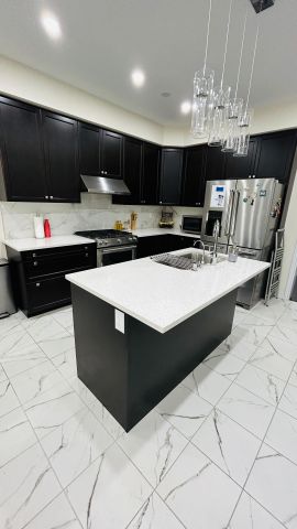 For Lease - 130 Whithorn Crescent, Haldimand, Ontario - Photo 5