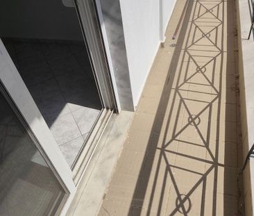 Studio/Γκαρσονιέρα για ενοικίαση Αστικός Συνοικισμός - Περικλέους -... - Φωτογραφία 4