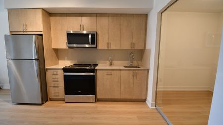 For Lease - 2545 Simcoe Street Unit# 231, Oshawa, Ontario - Photo 2