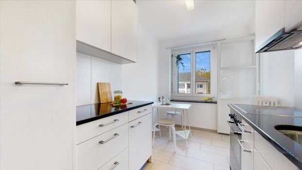 Your new apartment - Foto 1