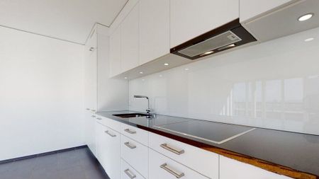 Enjoy a unique view - Foto 5