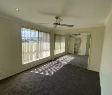 Search No More - Photo 3