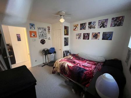 57 Colborne, Unit 3, Kingston, ON - Photo 5