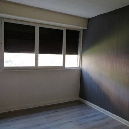 Appart F4 74m² (réf 6935993) - Photo 3