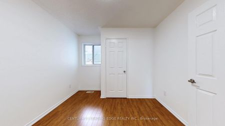 For Lease - 38 Rumi Crescent, Toronto, Ontario - Photo 4