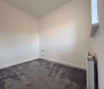 Abram Close, Lancaster, LA1 - Photo 4