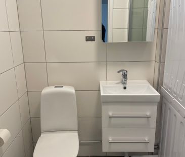 Långarödsvägen, Höganäs - Foto 5