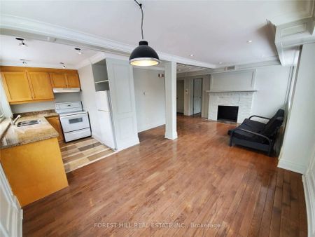 216 Heath Street #3 - Photo 2