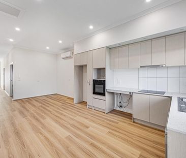 Modern Comfort and Space with Premium Finishes - Photo 4