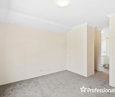 23 Cornwall Lane, Baldivis WA 6171 - Photo 1