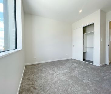 NEWLY BUILT Two bedroom home in Westgate - Photo 3