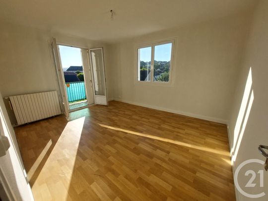 Location Appartement 4 pièces 77m² BRIVE LA GAILLARDE 19100 - Photo 1