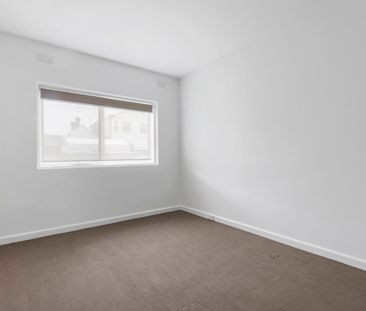 1/18 Nightingale Street, St Kilda East VIC 3183 - Apartment For Ren... - Photo 2