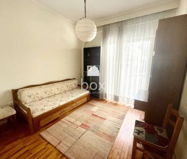 Διαμέρισμα 80 τ.μ. προς ενοικίαση - Photo 4