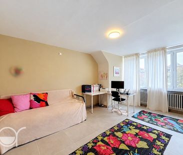 Huis te huur in Gent met 3 slaapkamers - Foto 2
