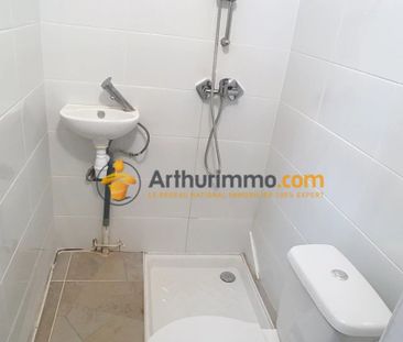 Location Appartement 2 pièces 38 m2 à Perpignan - Photo 4