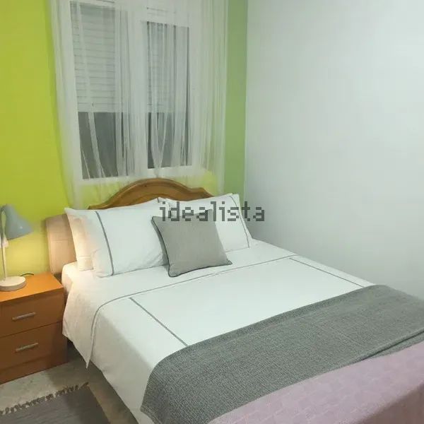 Alquiler de piso en Cajiz - Photo 1