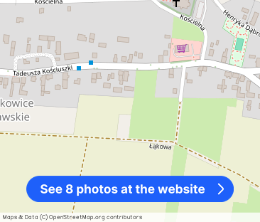 Mieszkanie do wynajęcia - Photo 1