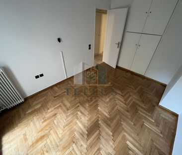 Διαμέρισμα για ενοικίαση Εξάρχεια (Εξάρχεια - Νεάπολη) - Photo 6
