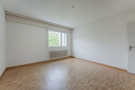 2 Zimmer, 59 m², EG - Photo 2