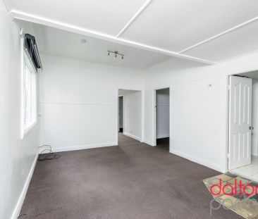 11 Rose Street Merewether NSW - Photo 4