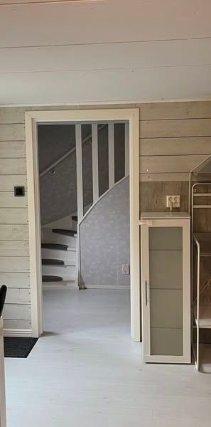 Bragevägen, Upplands Väsby - Foto 1