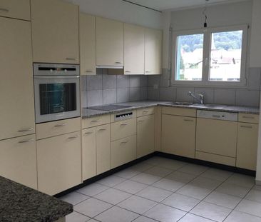 CHARMING ACCOMMODATION FOR RENT - Photo 2