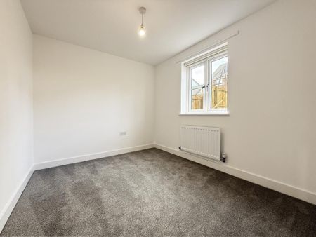 3 bedroom house to rent - Photo 2