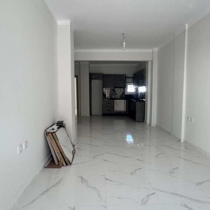 Διαμέρισμα για ενοικίαση Βαρδάρης - Δικαστήρια (Βαρδάρης - Λαχανόκηποι) - Photo 1