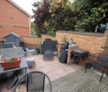 Ragged Robins Close, TF2 9UF - £895 pcm - Photo 3