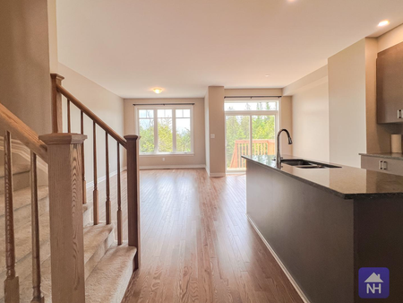 1109 Horizon Dr, Kingston, ON K7P 0M3 - Photo 2