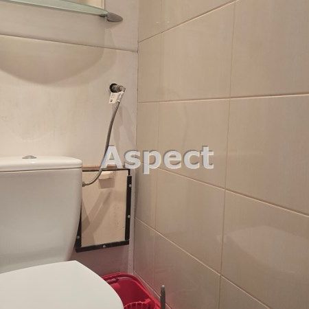 Płock, Tysiąclecia Mieszkanie na wynajem - Фото 1