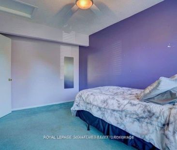 For Lease - 47 Acorn Crescent Unit# Main, Wasaga Beach, Ontario - Photo 3