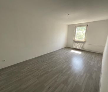 3-Zimmer-Wohnung in Herne Sodingen - Photo 1