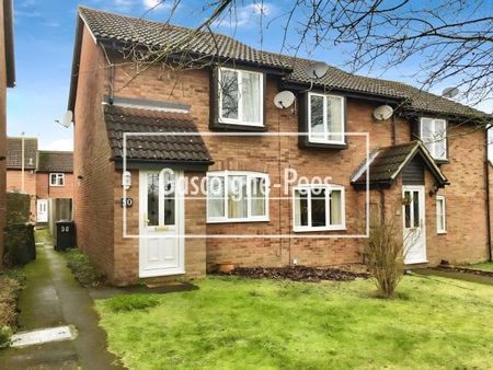 Lychpit - RG24 - Photo 4