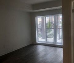 For Lease - 160 Canon Jackson Drive Unit# 202, Toronto, Ontario - Photo 3