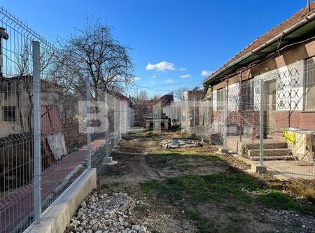 Apartament de 3 camere, 90mp, parcare, zona Clujana - Photo 4