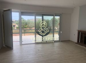 Μονοκατοικία για ενοικίαση - Κορωπί, - Φωτογραφία 3