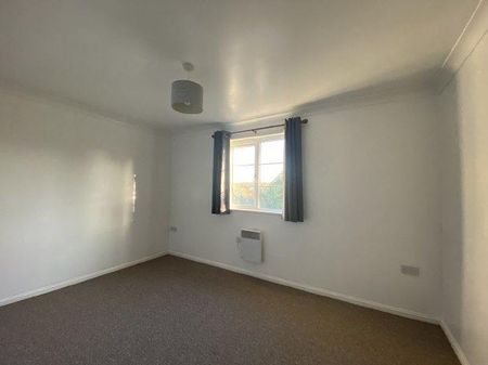 3 bedroom house to rent - Photo 3