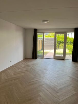 Doris Lessinglaan 113, Kraayenstein en Vroondaal, 2553ZB, Den Haag - Foto 1